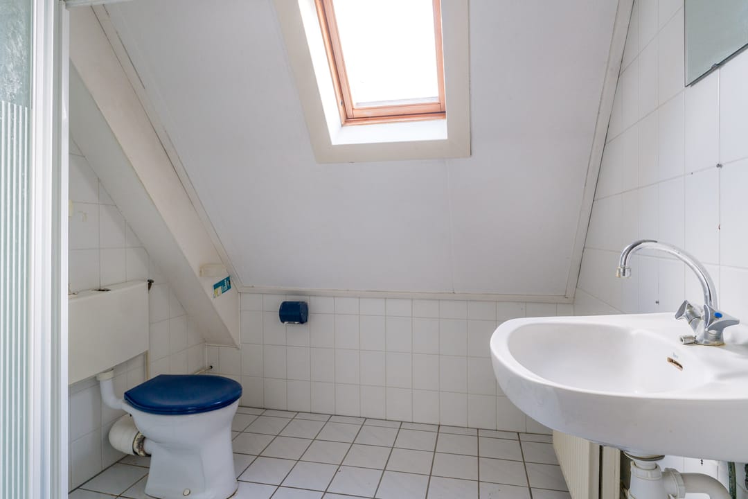 Foto 22 van Hanckemastins 29