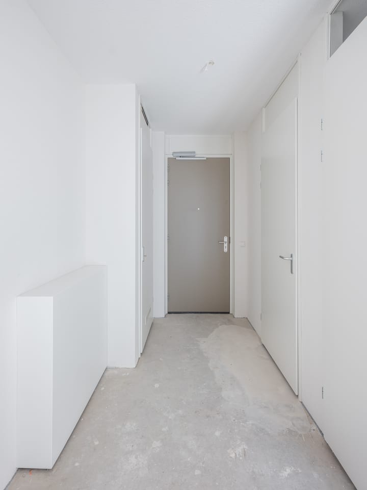 Photo 3 of Prinses Beatrixlaan 11-95