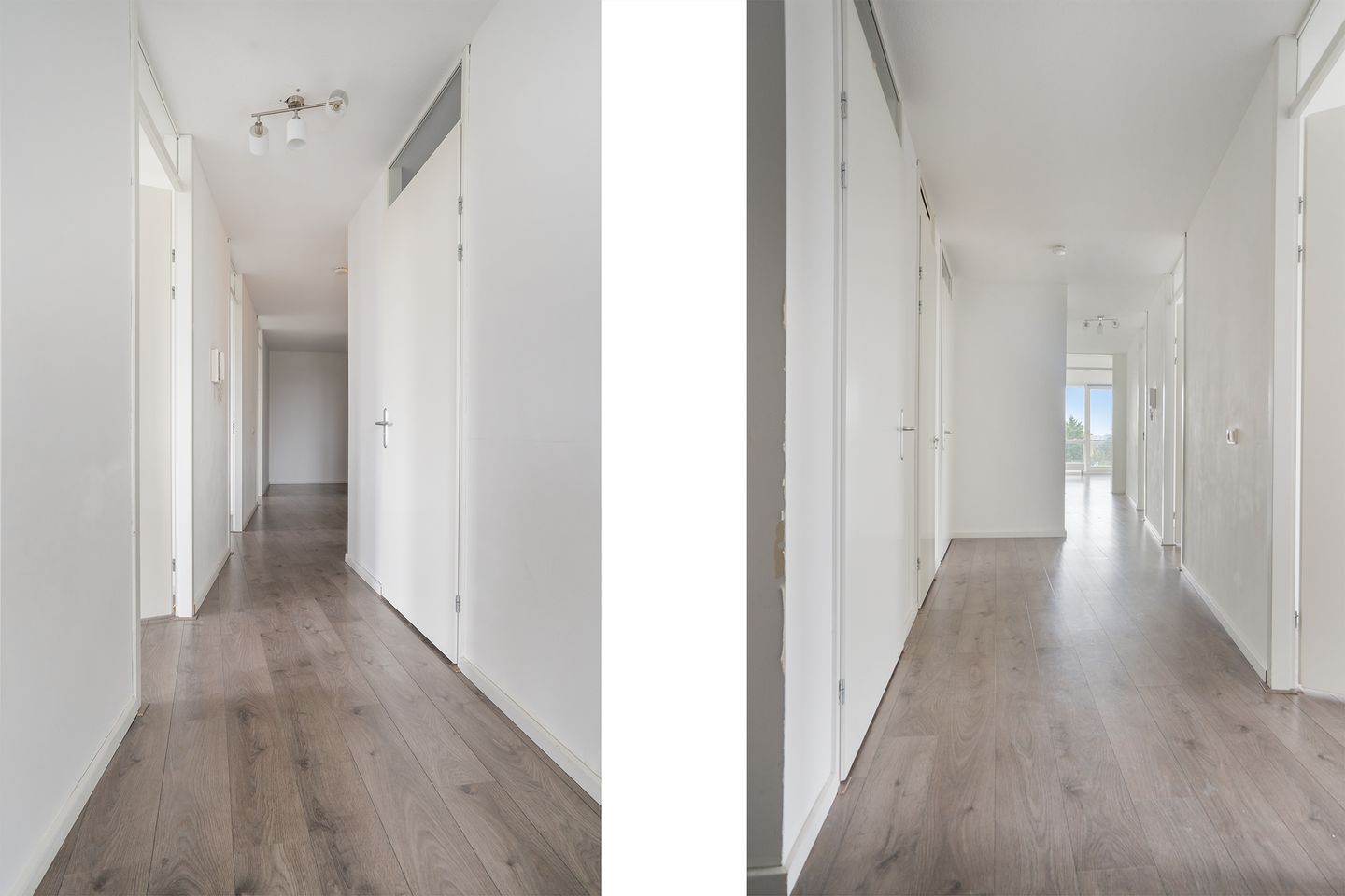 Photo 4 of Godfried Bomansstraat 110