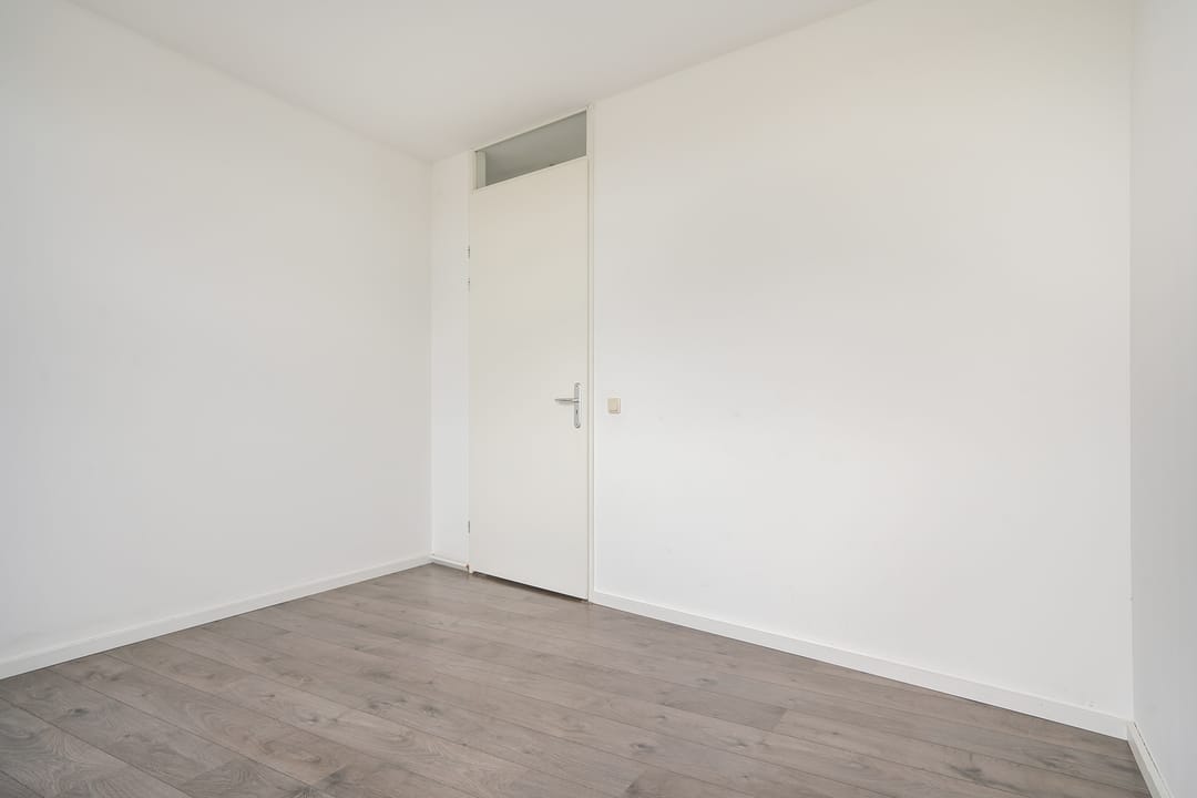 Photo 16 of Godfried Bomansstraat 110