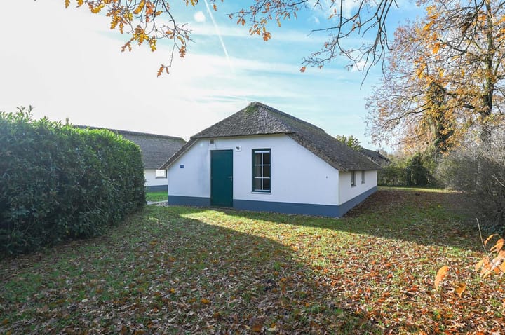 Photo 4 of Krachtighuizerweg 38-216