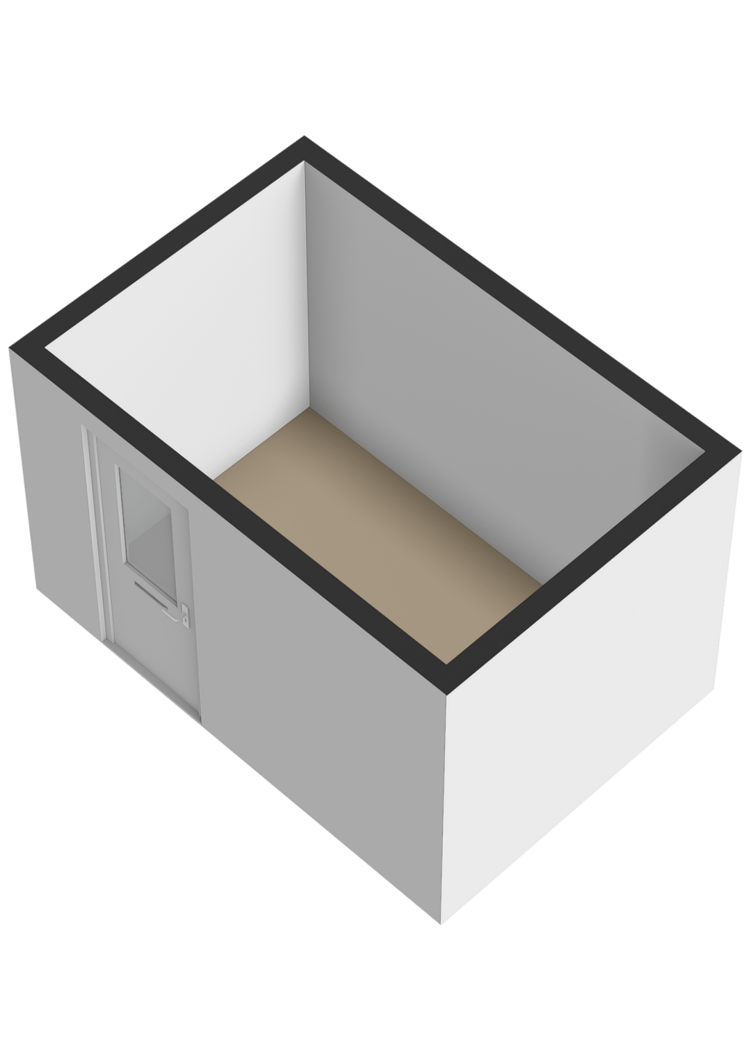 Foto 38 van Hanckemastins 29