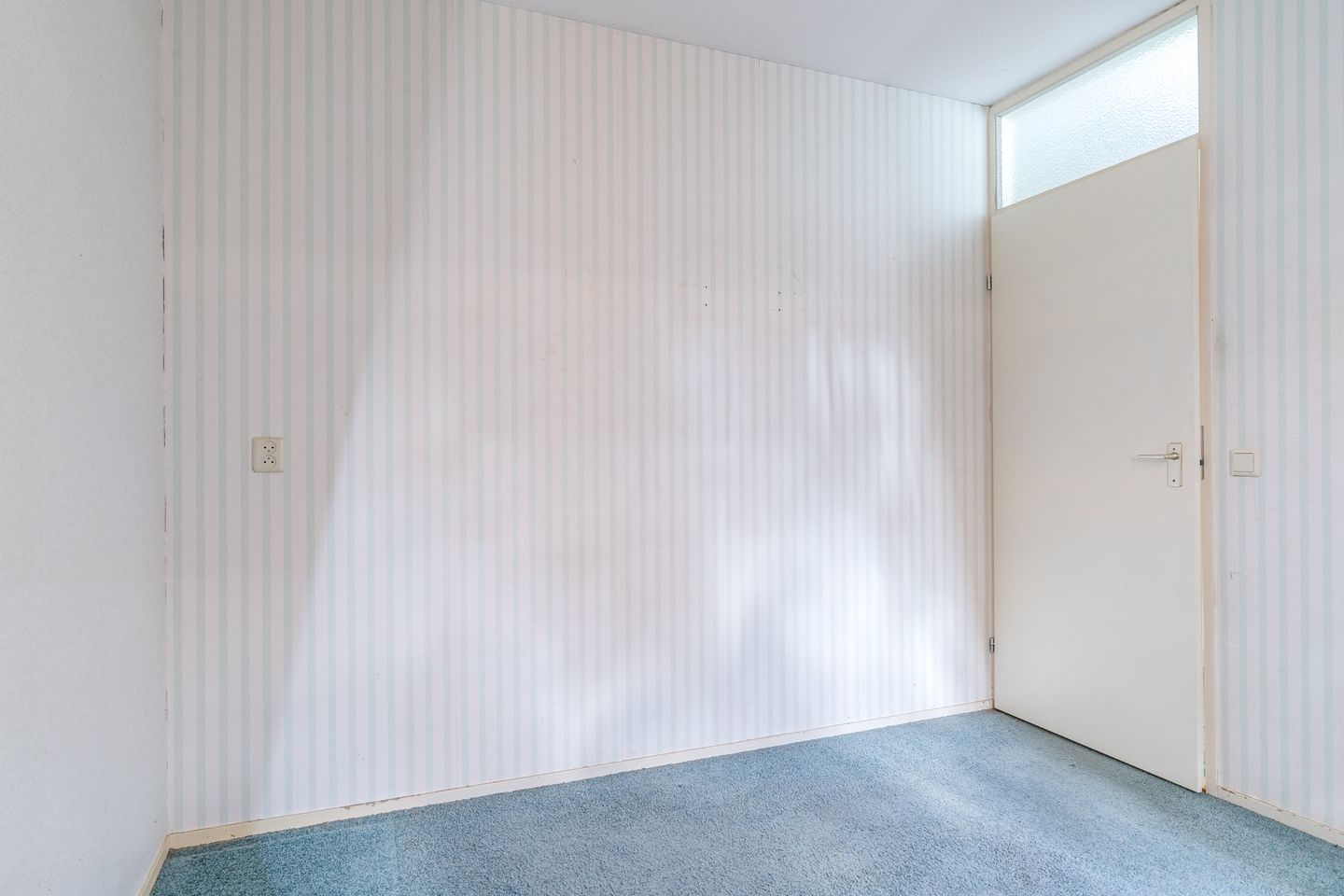 Foto 19 van Hanckemastins 29