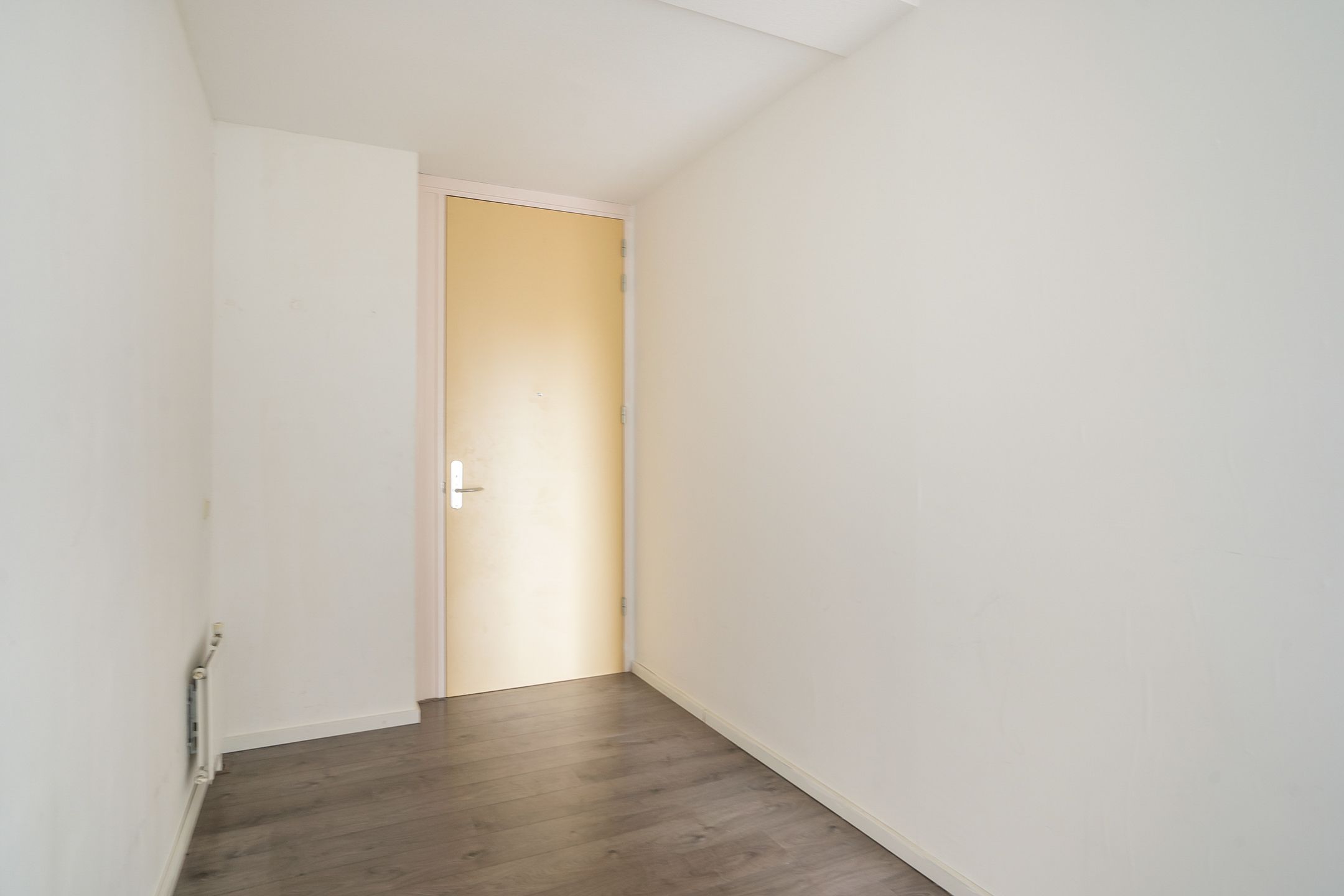 Photo 18 of Godfried Bomansstraat 110