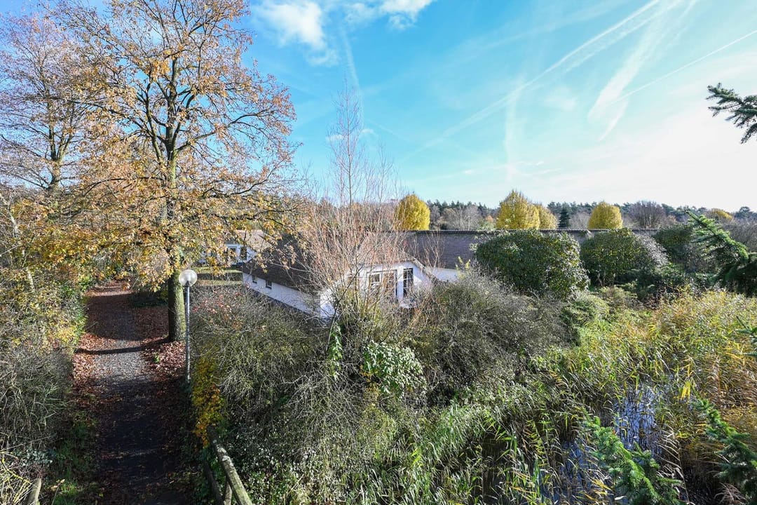 Photo 23 of Krachtighuizerweg 38-216