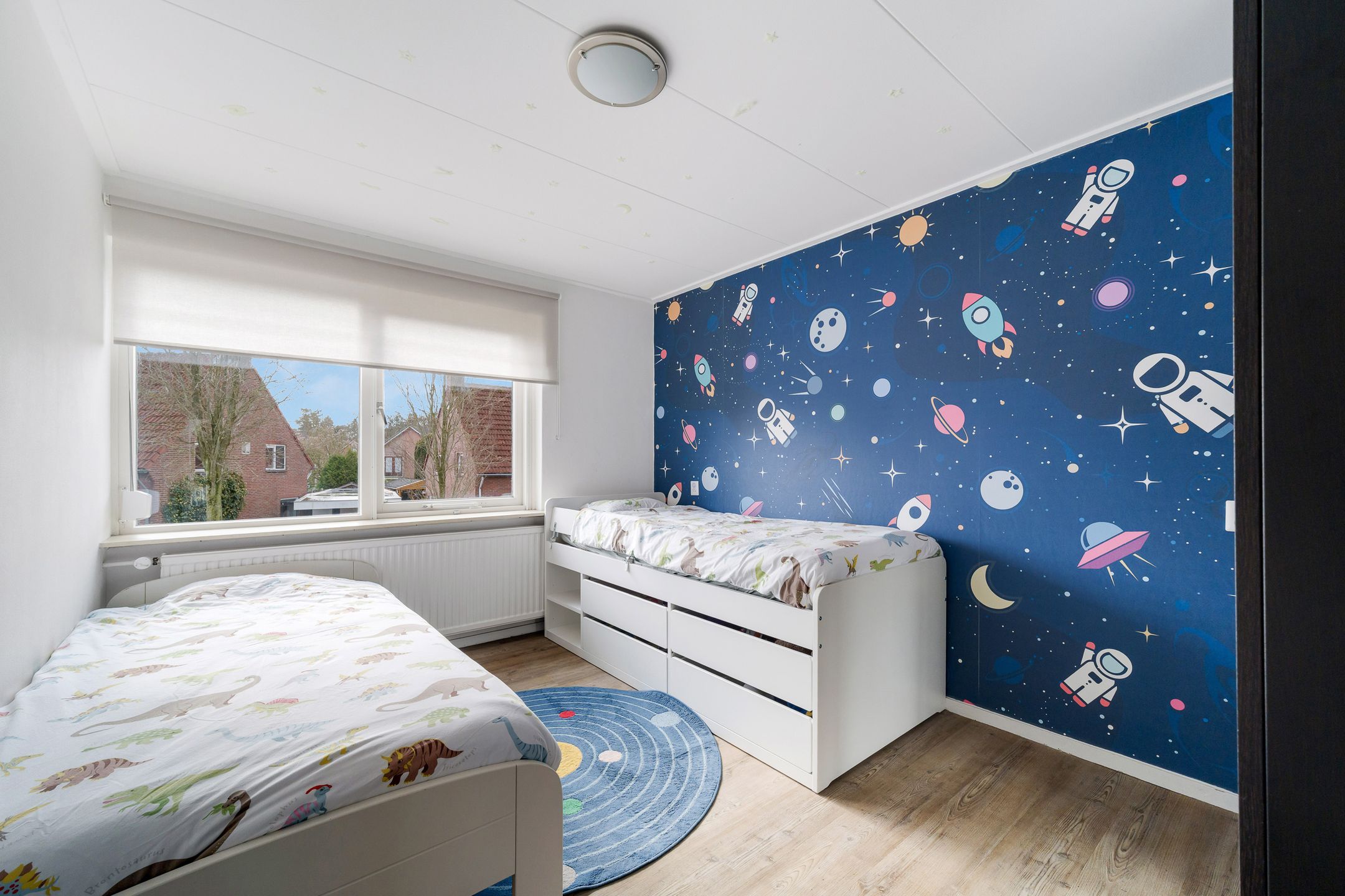 Foto 27 van Veenkampweg 11