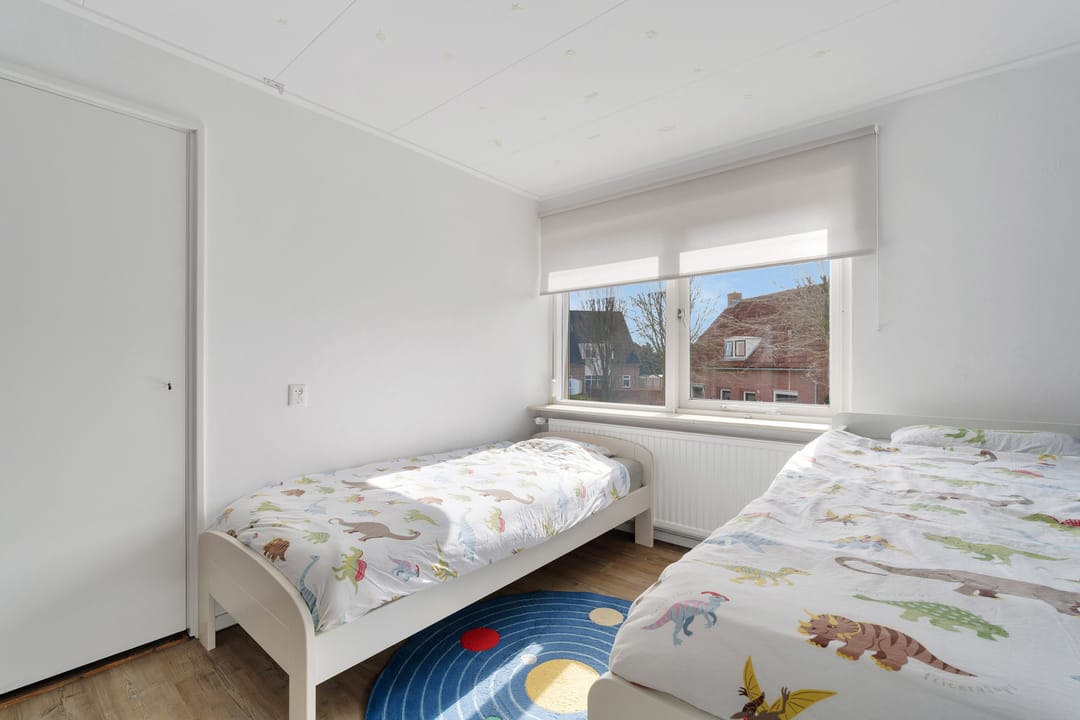 Foto 28 van Veenkampweg 11