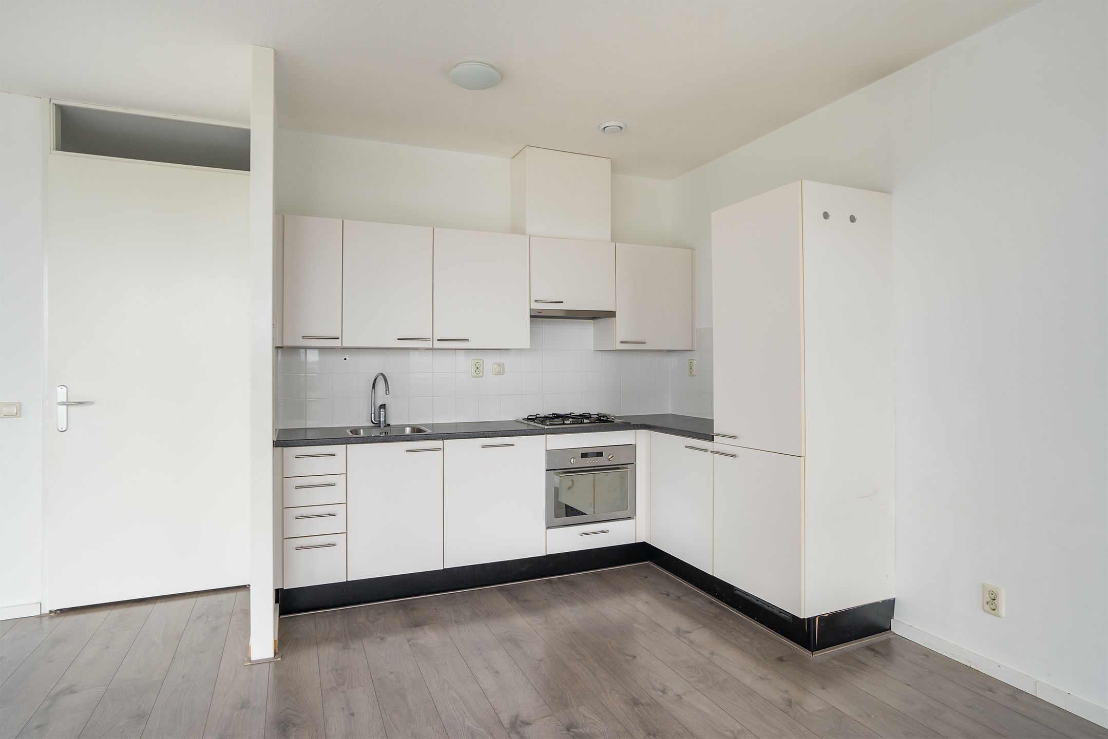 Photo 9 of Godfried Bomansstraat 110