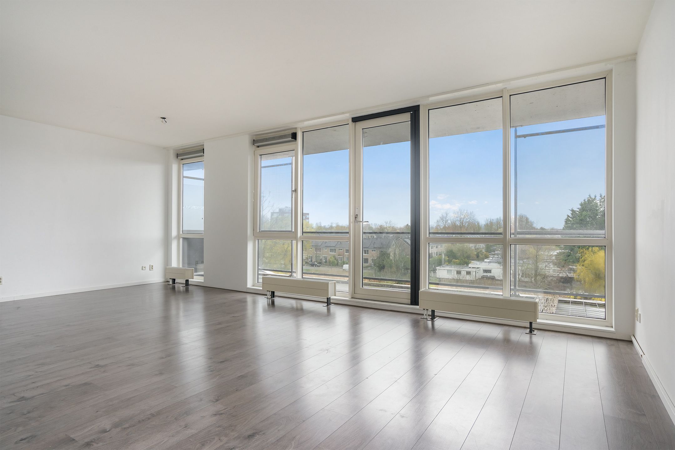 Photo 6 of Godfried Bomansstraat 110