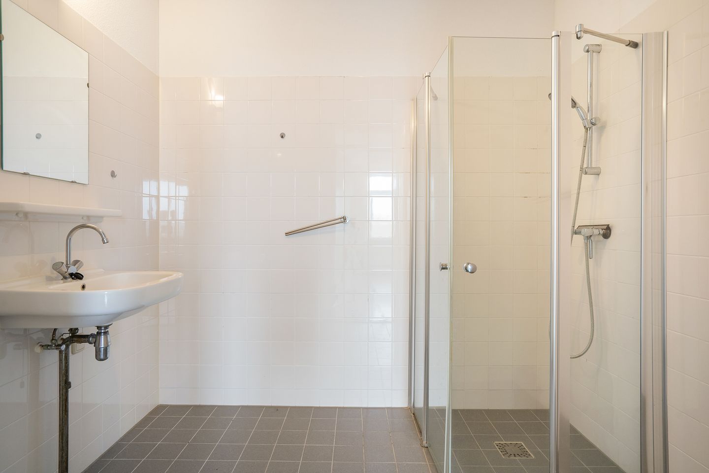 Photo 19 of Godfried Bomansstraat 110