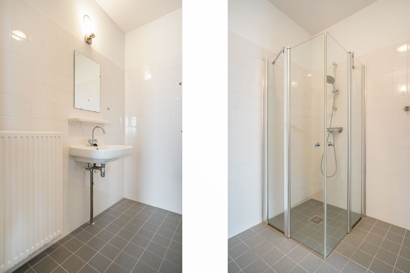 Photo 20 of Godfried Bomansstraat 110