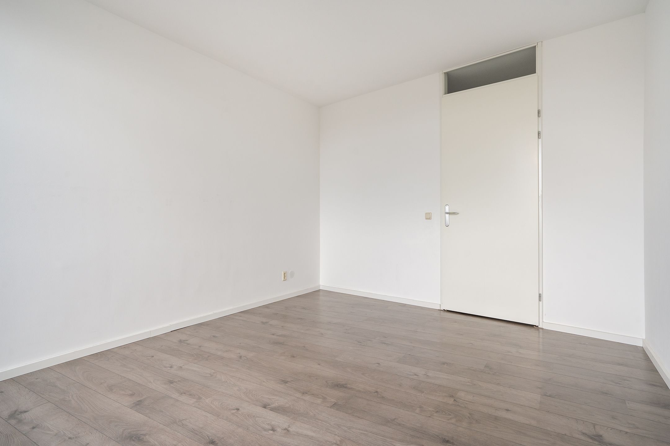 Photo 12 of Godfried Bomansstraat 110