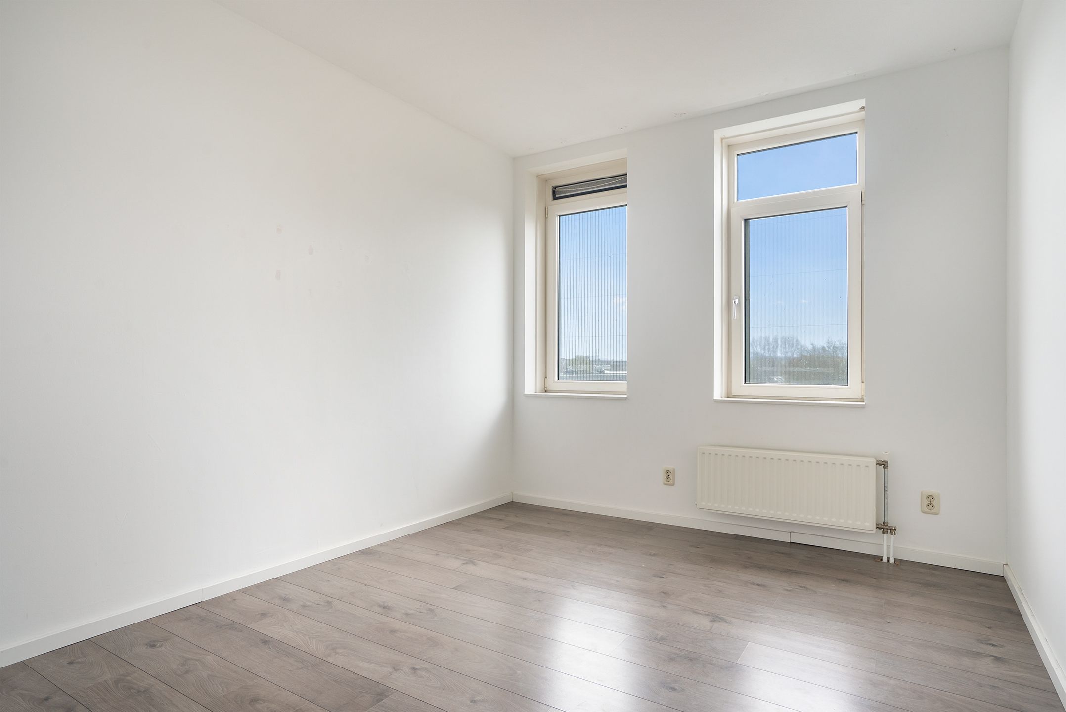 Photo 15 of Godfried Bomansstraat 110