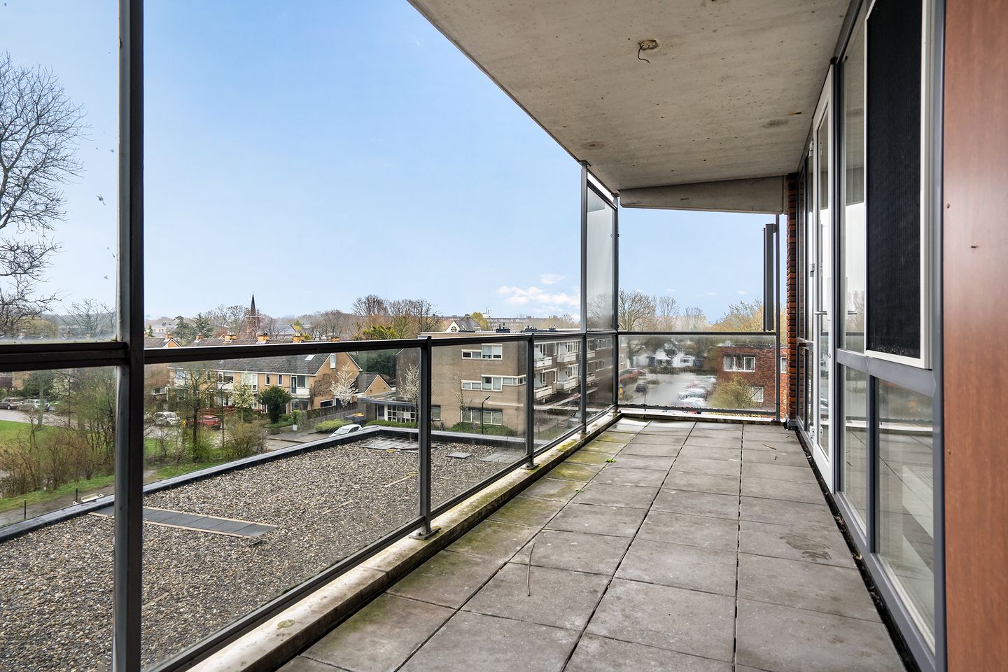 Photo 10 of Godfried Bomansstraat 110