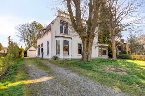 Barchemseweg thumbnail