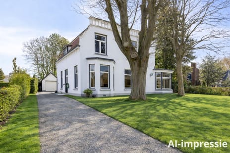 Barchemseweg 51 secondary image