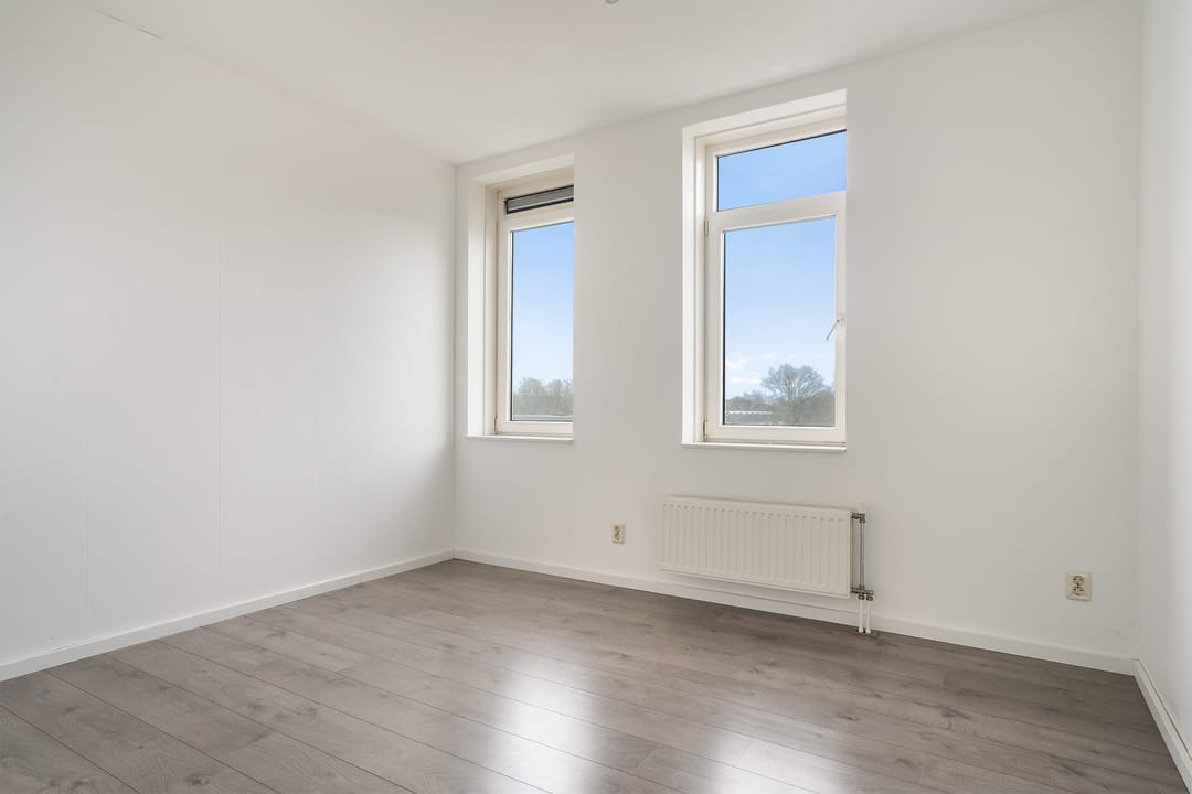 Photo 17 of Godfried Bomansstraat 110