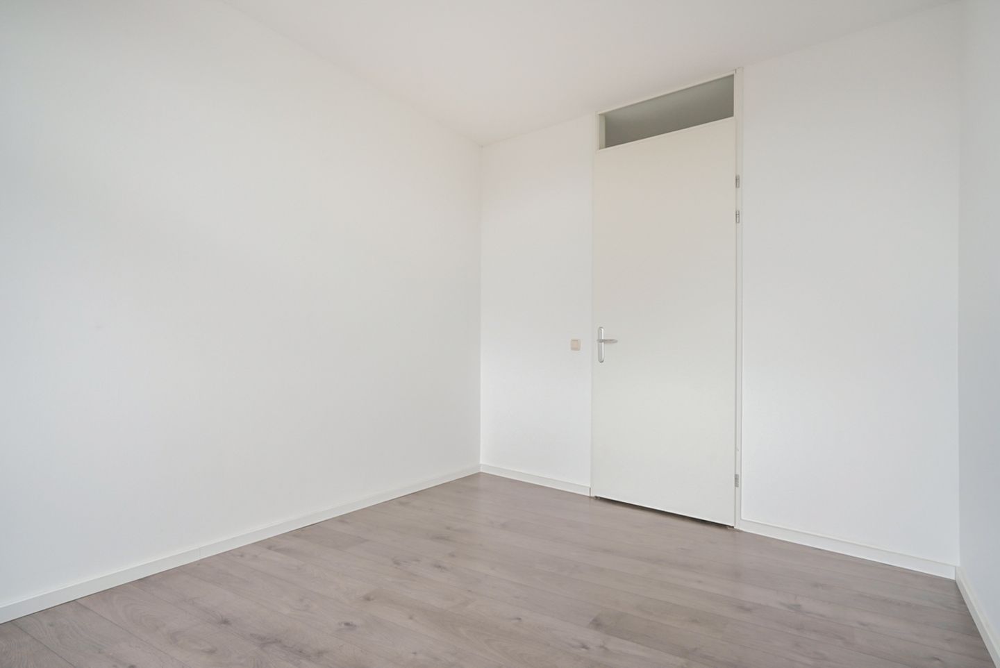 Photo 14 of Godfried Bomansstraat 110