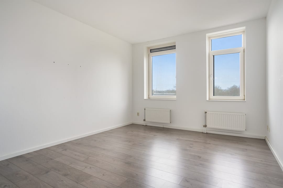 Photo 13 of Godfried Bomansstraat 110