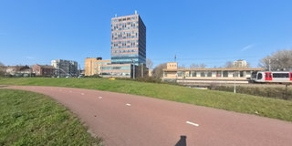 Bekijk 360° foto