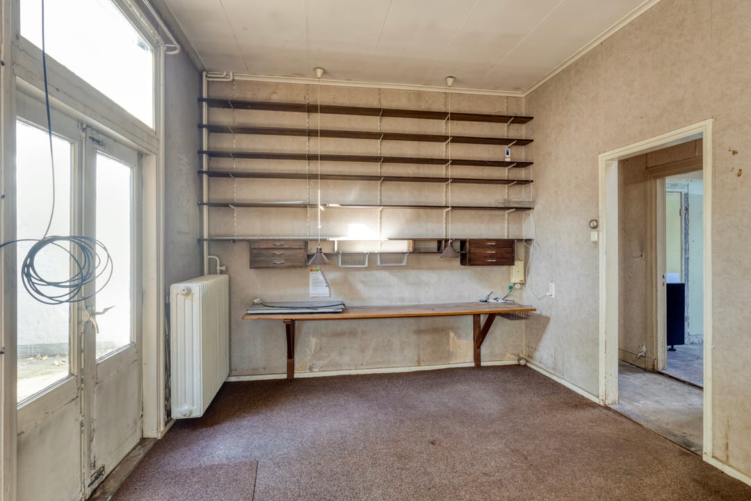 Foto 43 van Barchemseweg 51