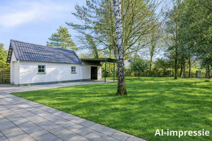 Foto 3 van Barchemseweg 51