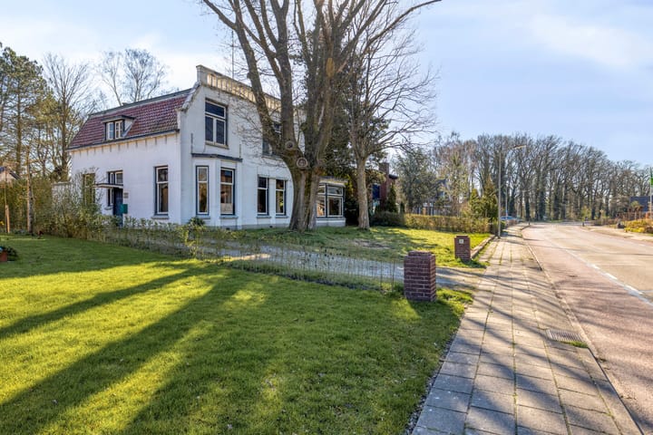 Foto 4 van Barchemseweg 51