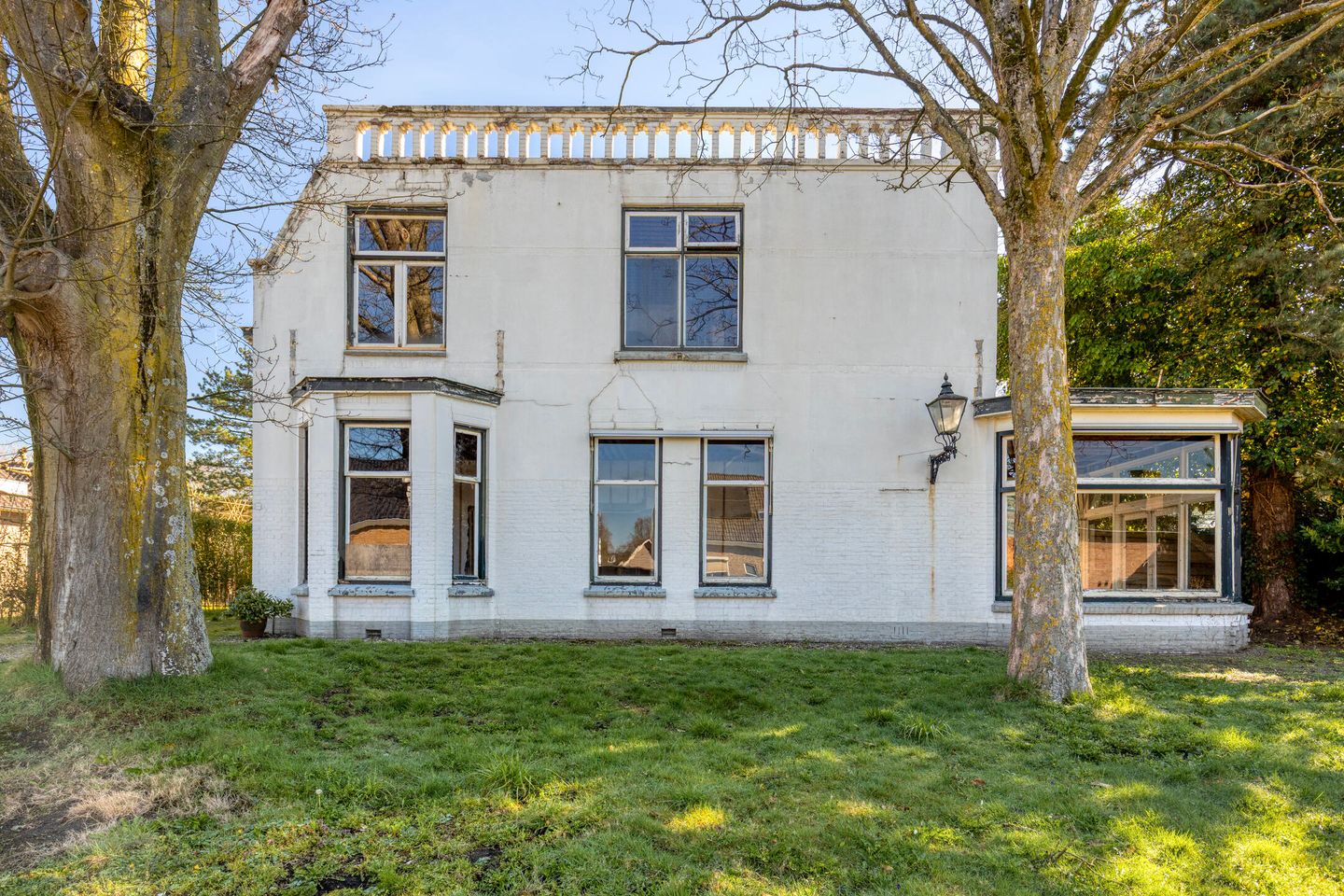 Foto 5 van Barchemseweg 51