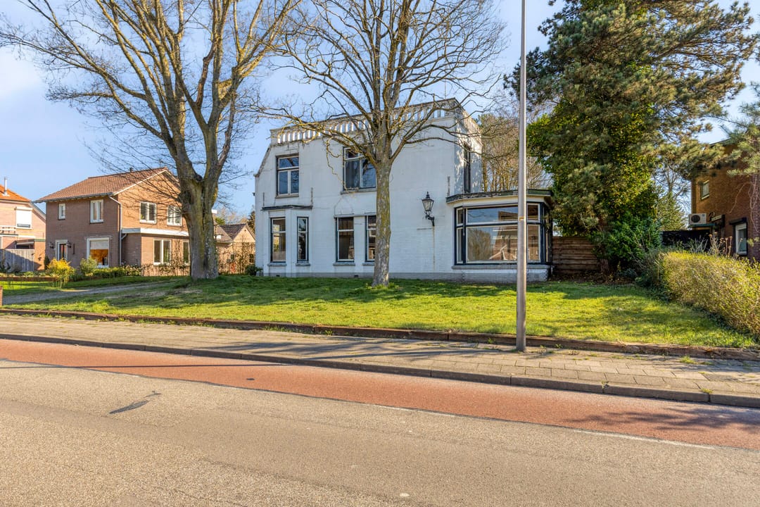 Foto 8 van Barchemseweg 51