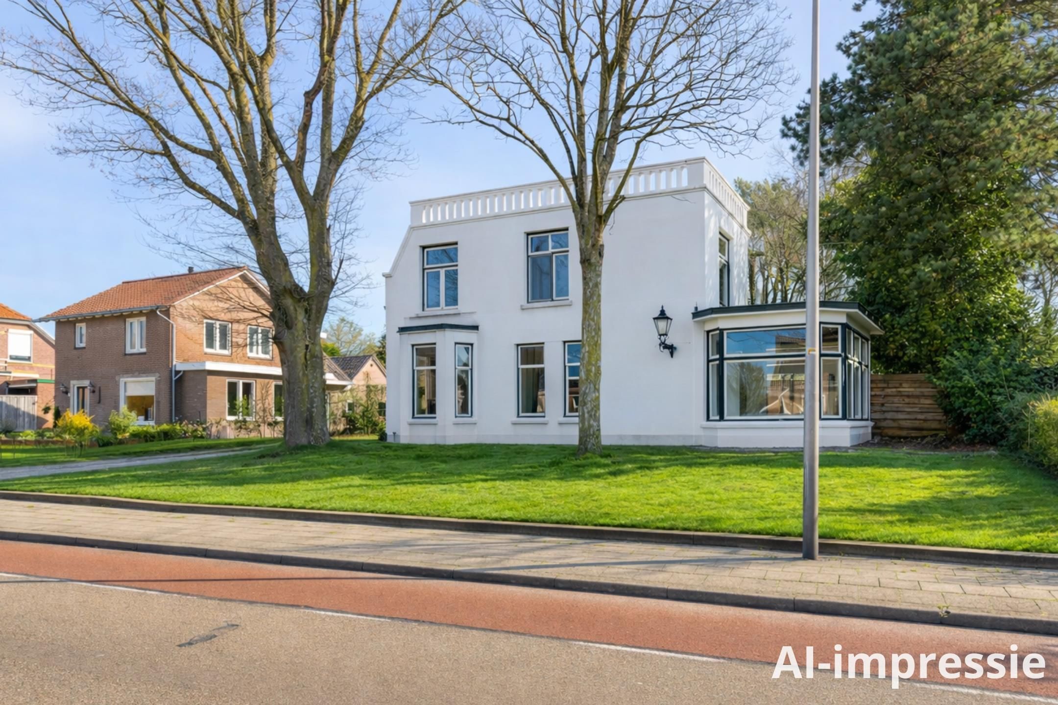 Foto 9 van Barchemseweg 51