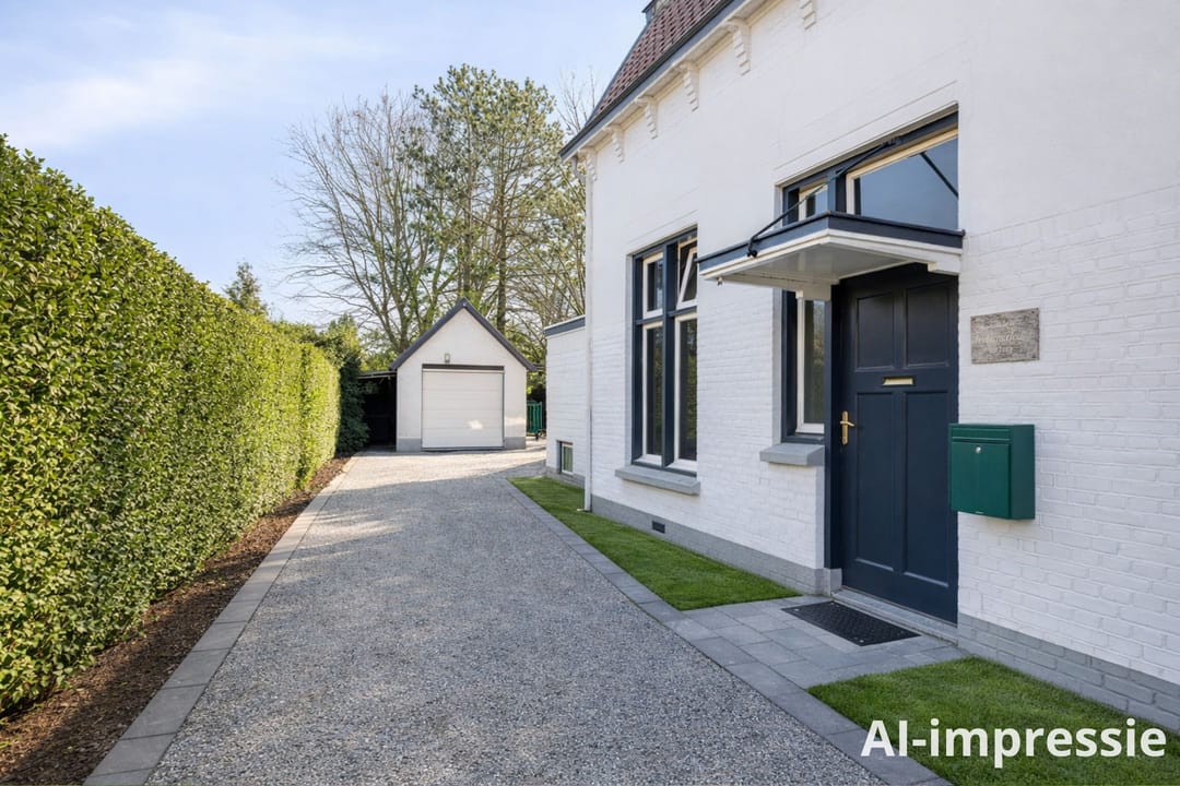 Foto 11 van Barchemseweg 51