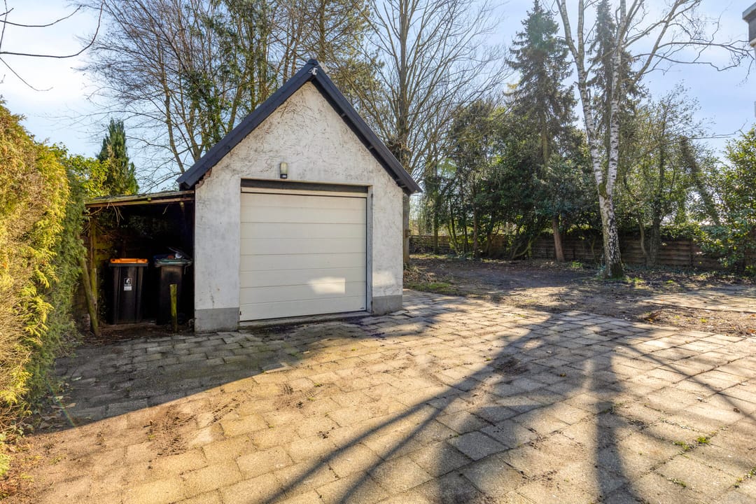 Foto 13 van Barchemseweg 51