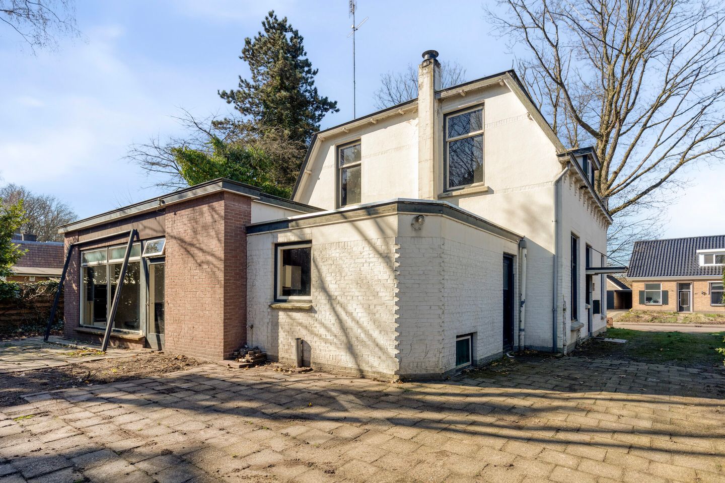 Foto 14 van Barchemseweg 51