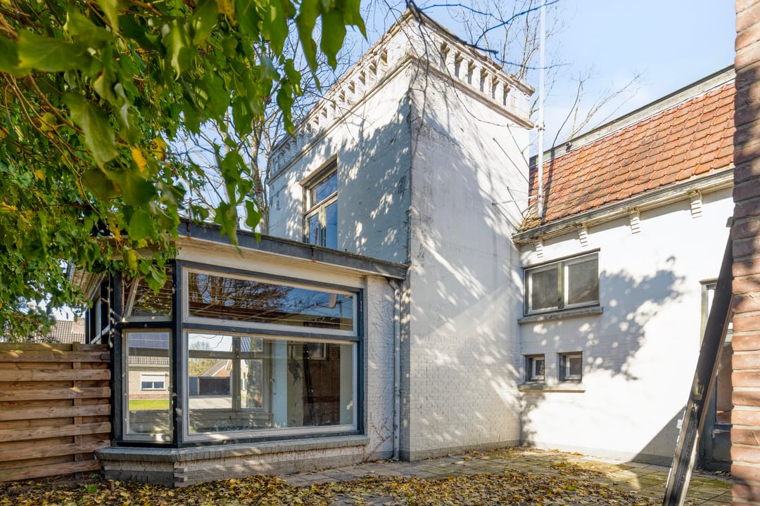 Foto 16 van Barchemseweg 51