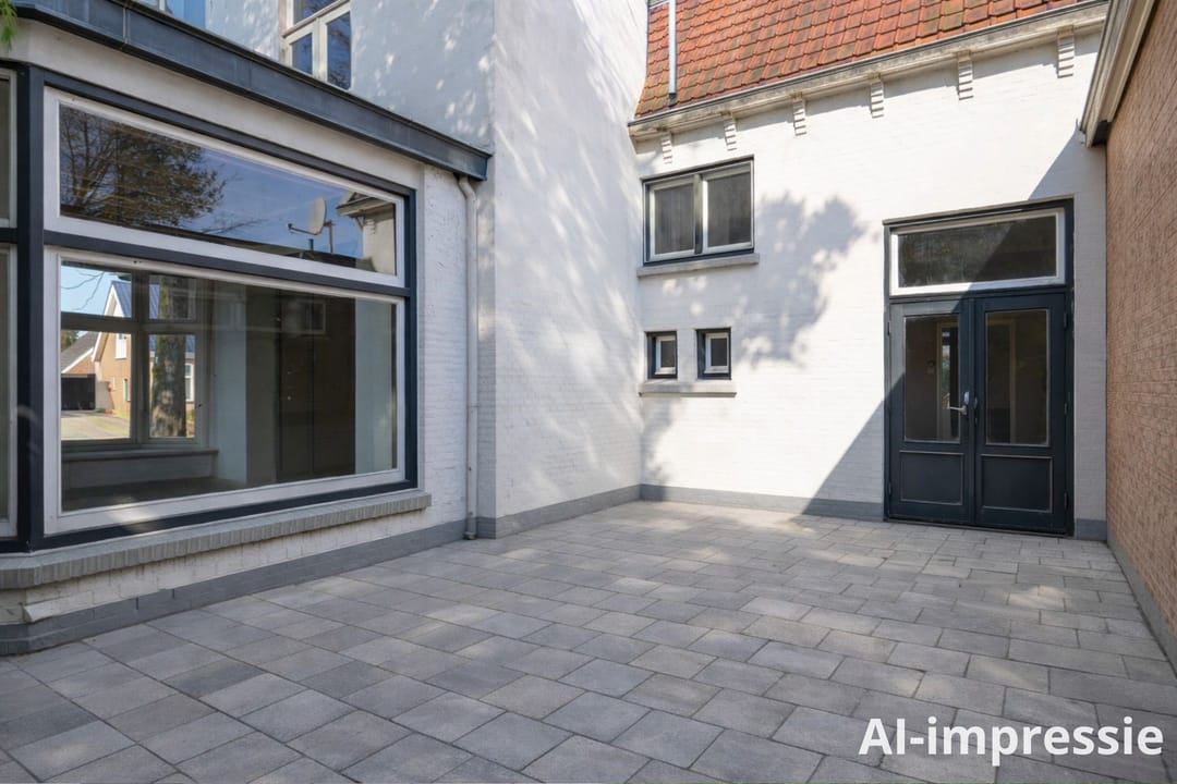 Foto 17 van Barchemseweg 51