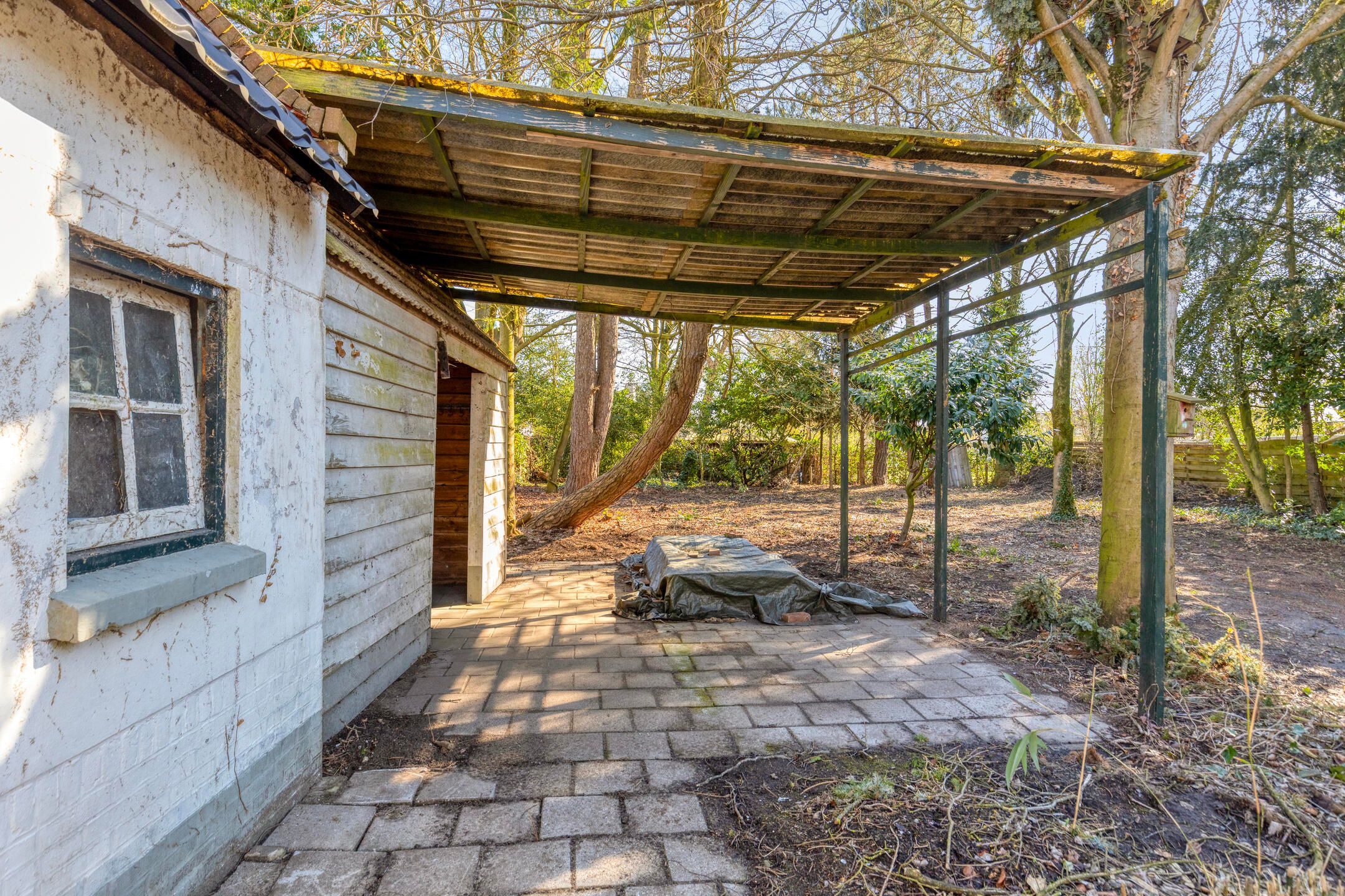 Foto 18 van Barchemseweg 51