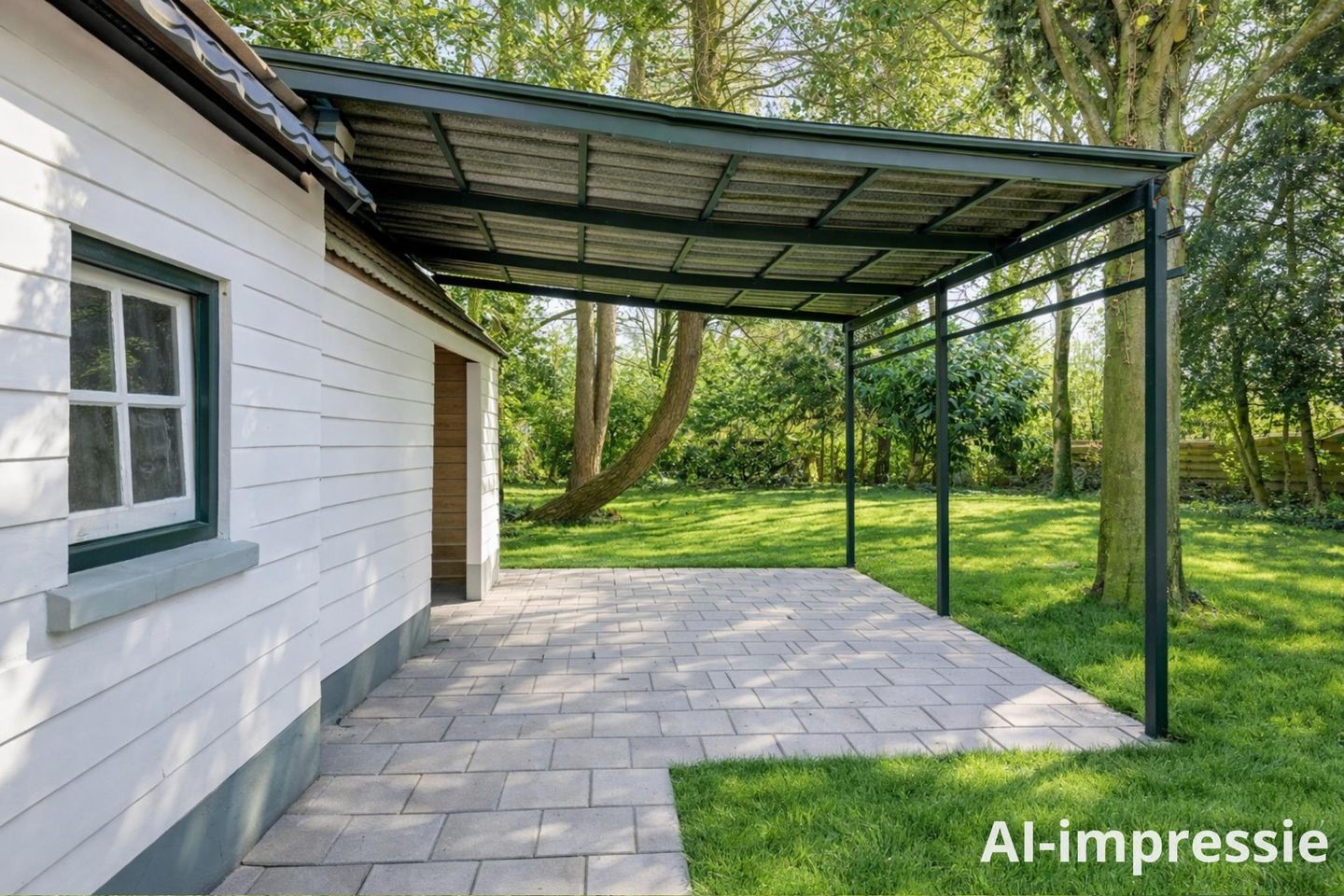 Foto 19 van Barchemseweg 51