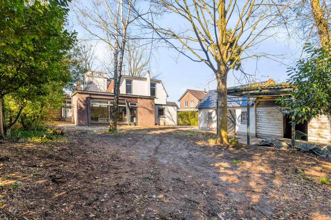 Foto 22 van Barchemseweg 51