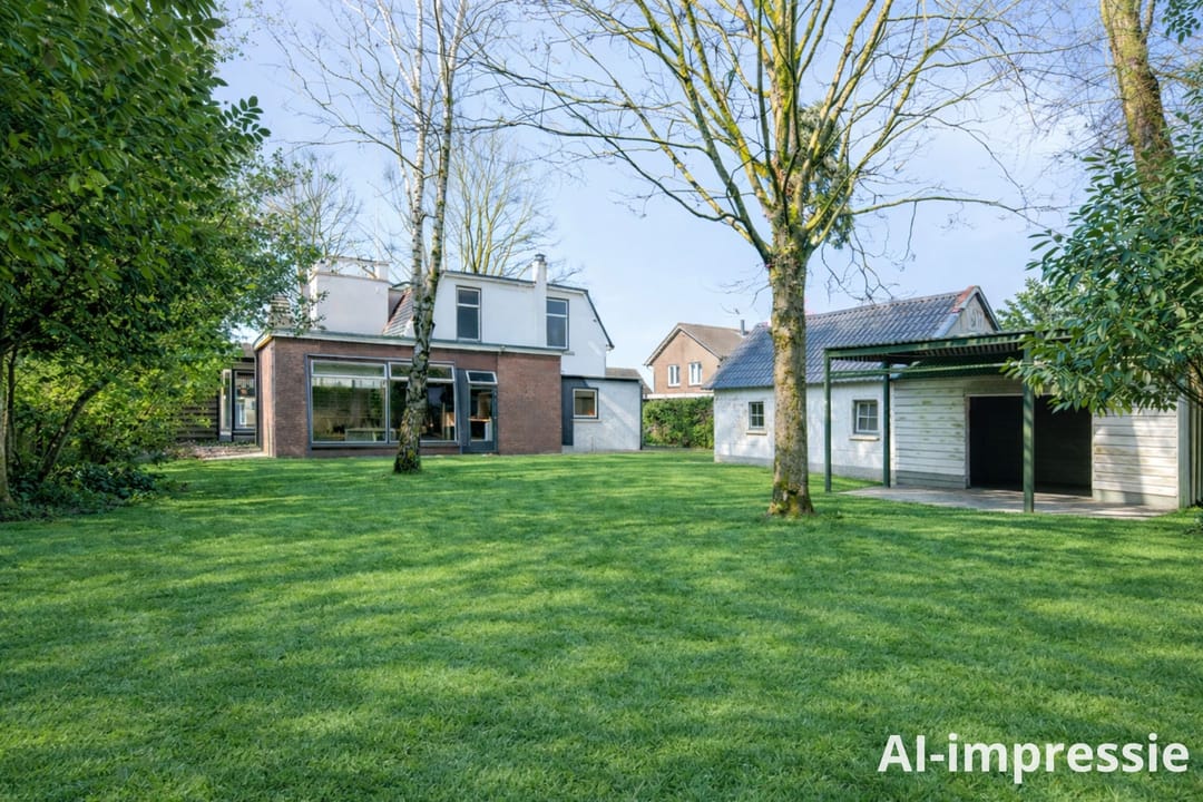 Foto 23 van Barchemseweg 51