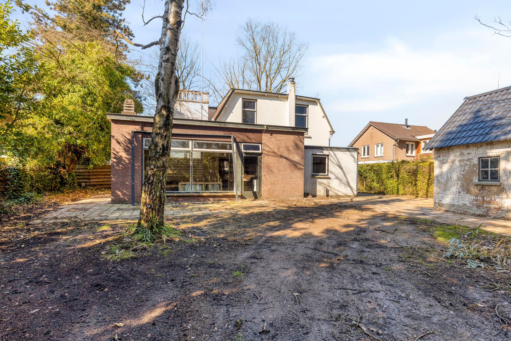 Foto 24 van Barchemseweg 51