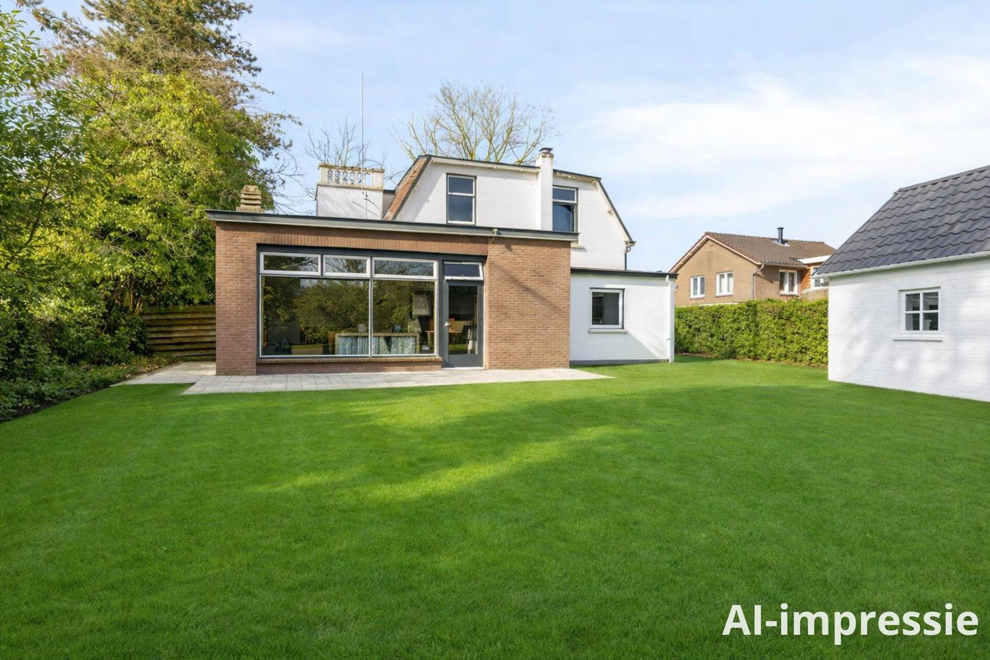 Foto 25 van Barchemseweg 51