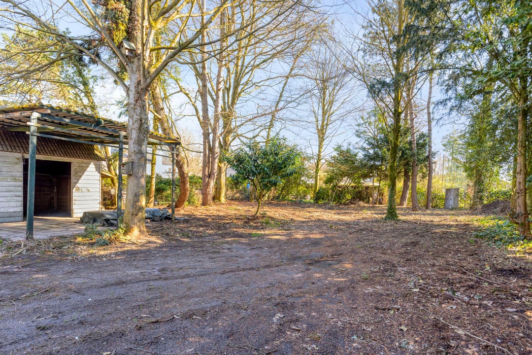 Foto 26 van Barchemseweg 51