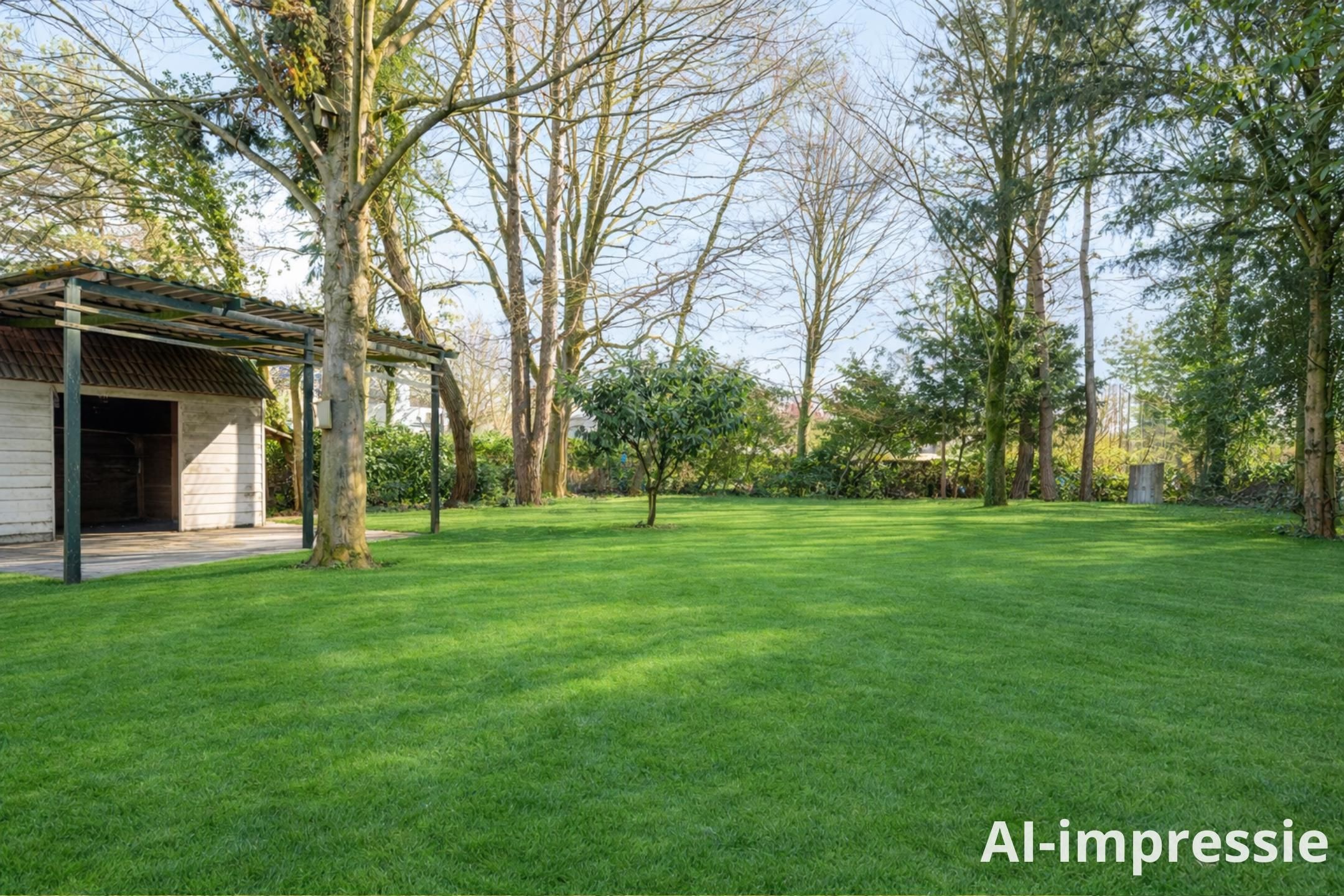 Foto 27 van Barchemseweg 51