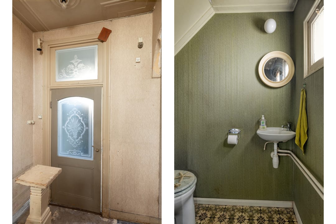 Foto 28 van Barchemseweg 51