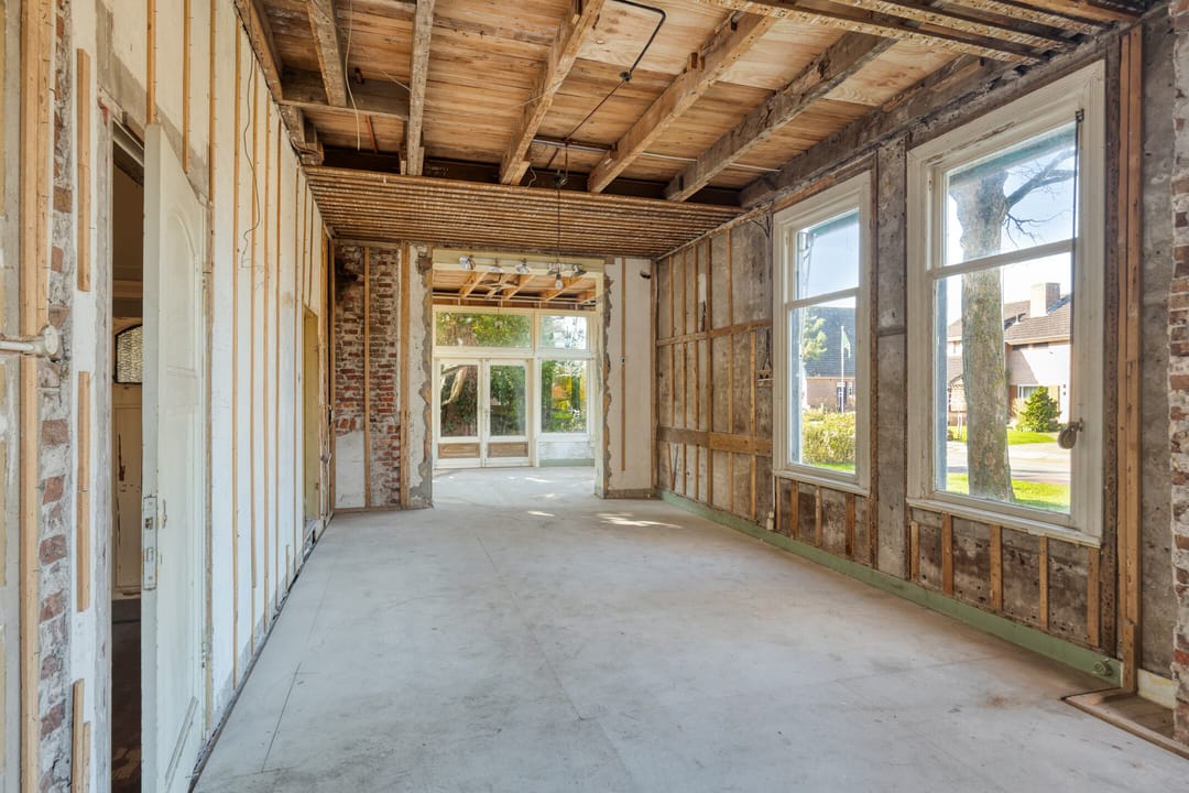 Foto 31 van Barchemseweg 51