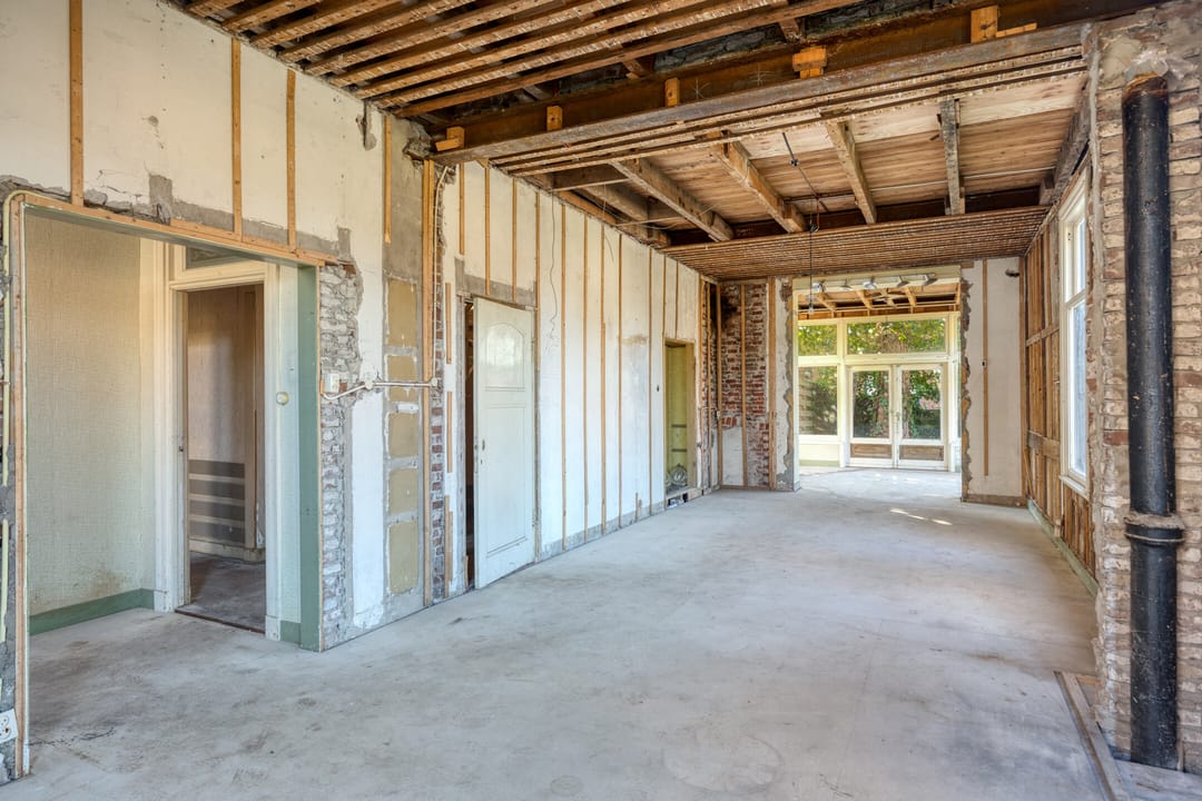 Foto 32 van Barchemseweg 51