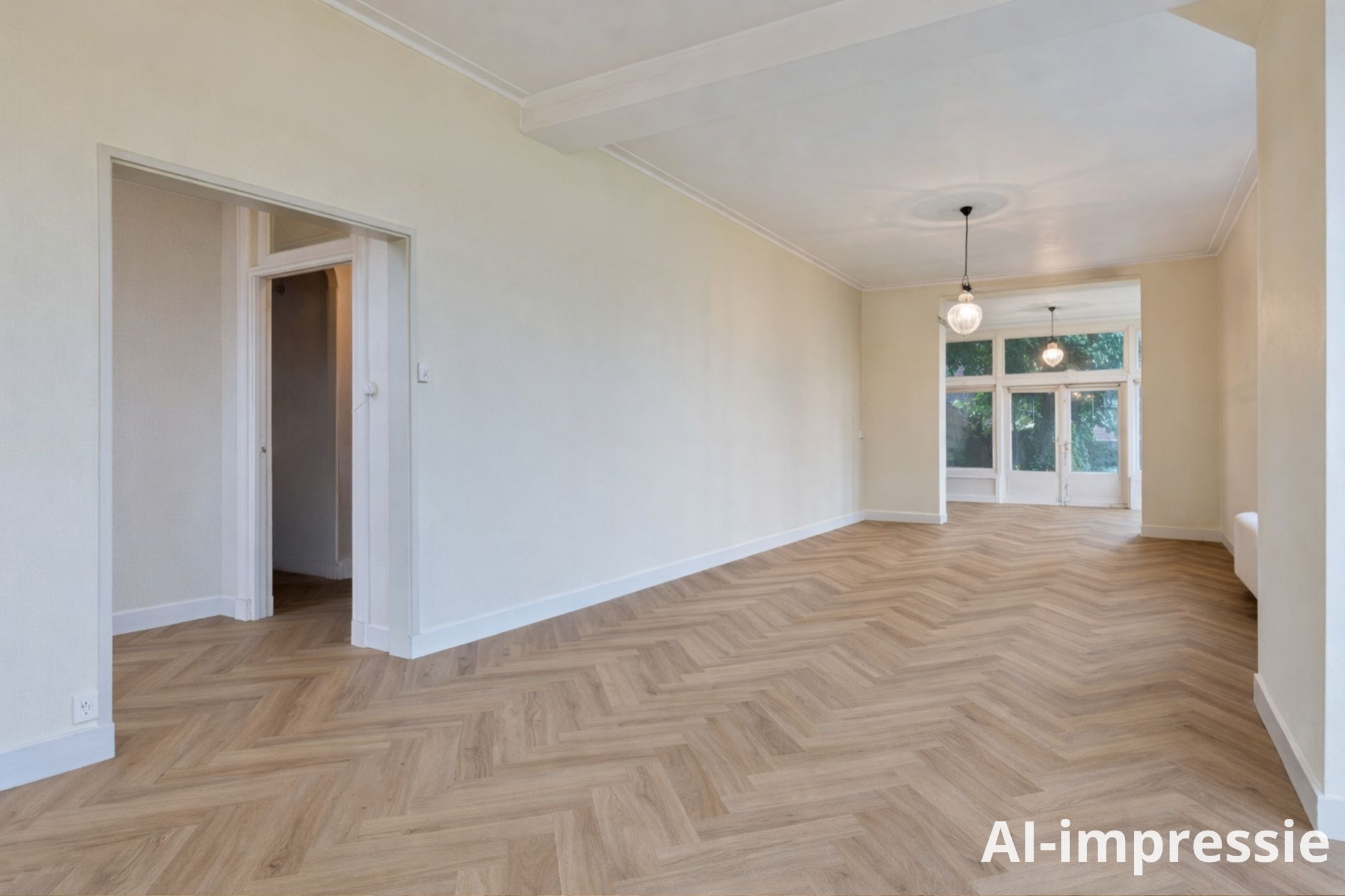 Foto 33 van Barchemseweg 51