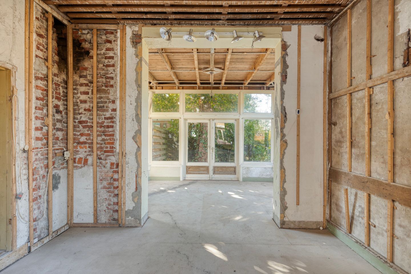 Foto 34 van Barchemseweg 51