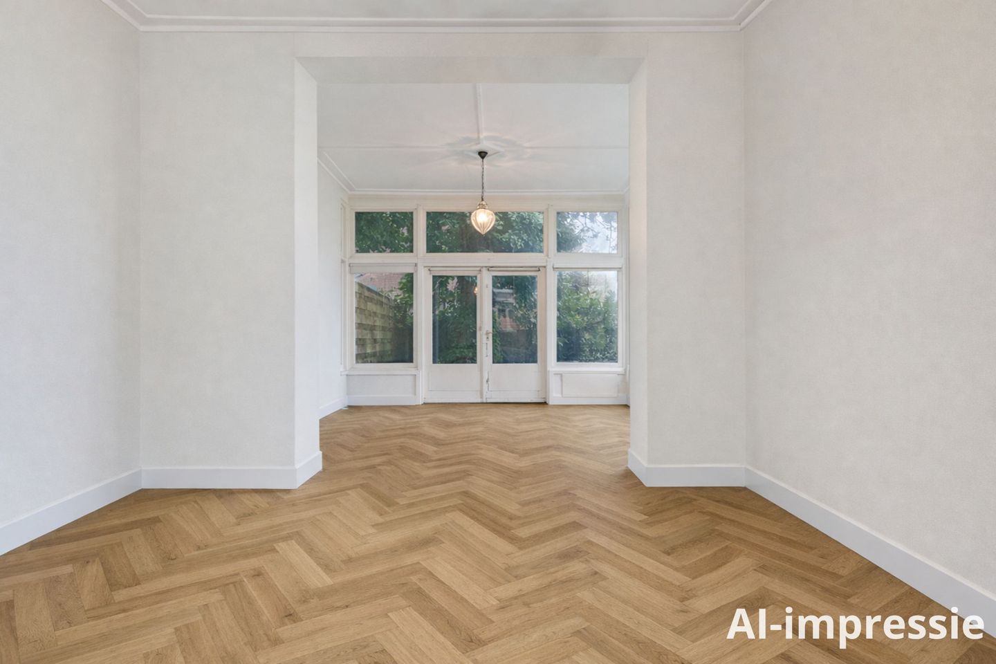 Foto 35 van Barchemseweg 51