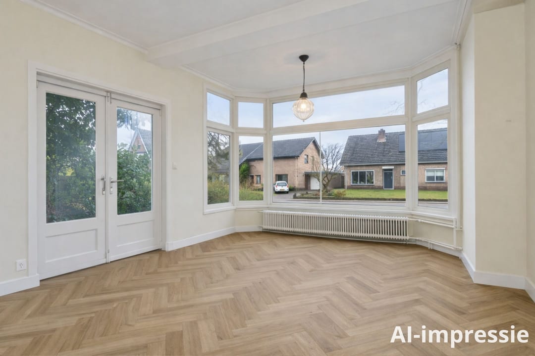 Foto 37 van Barchemseweg 51